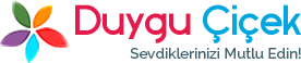 Header Logo