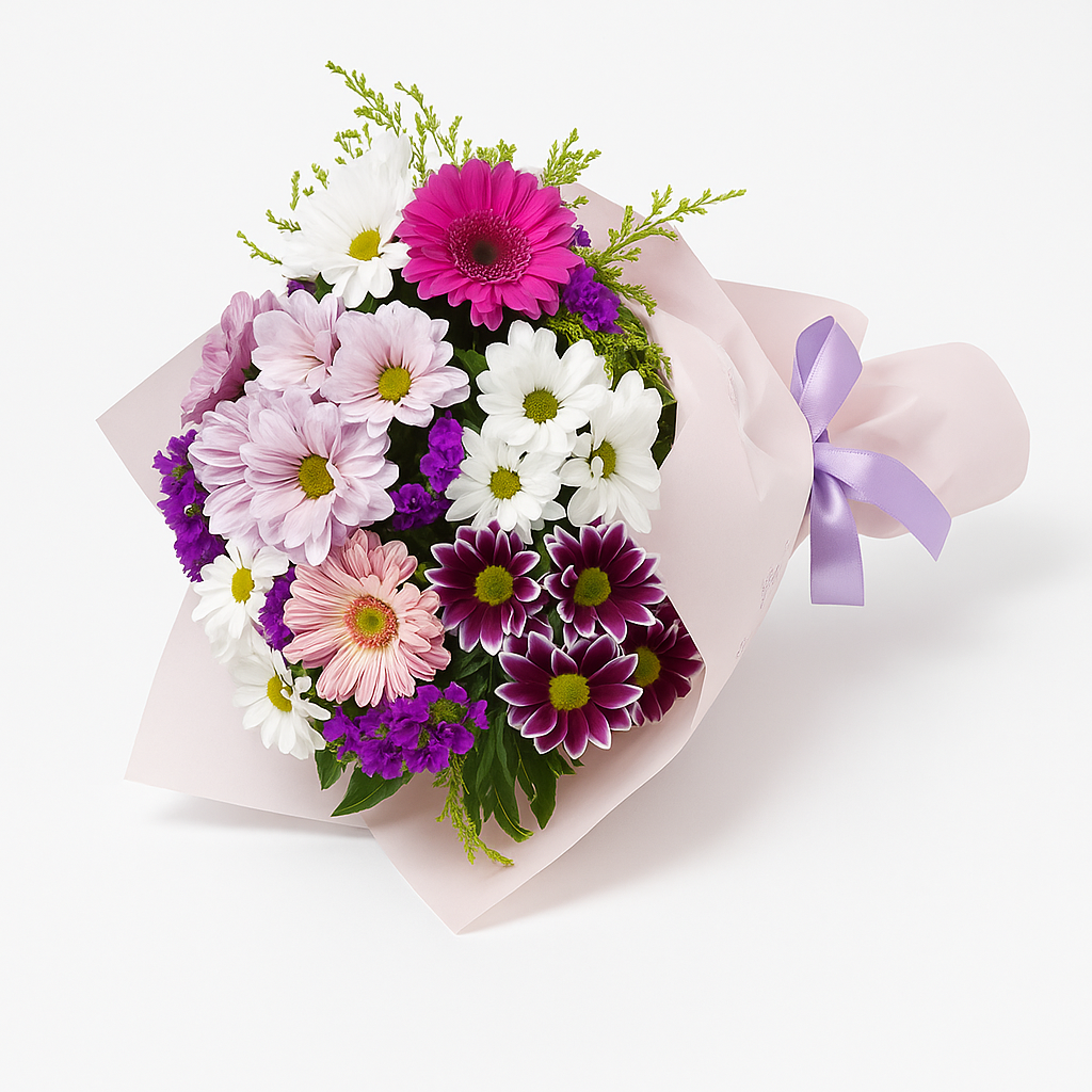 tatli-renkler | Antalya Çiçek Siparişi