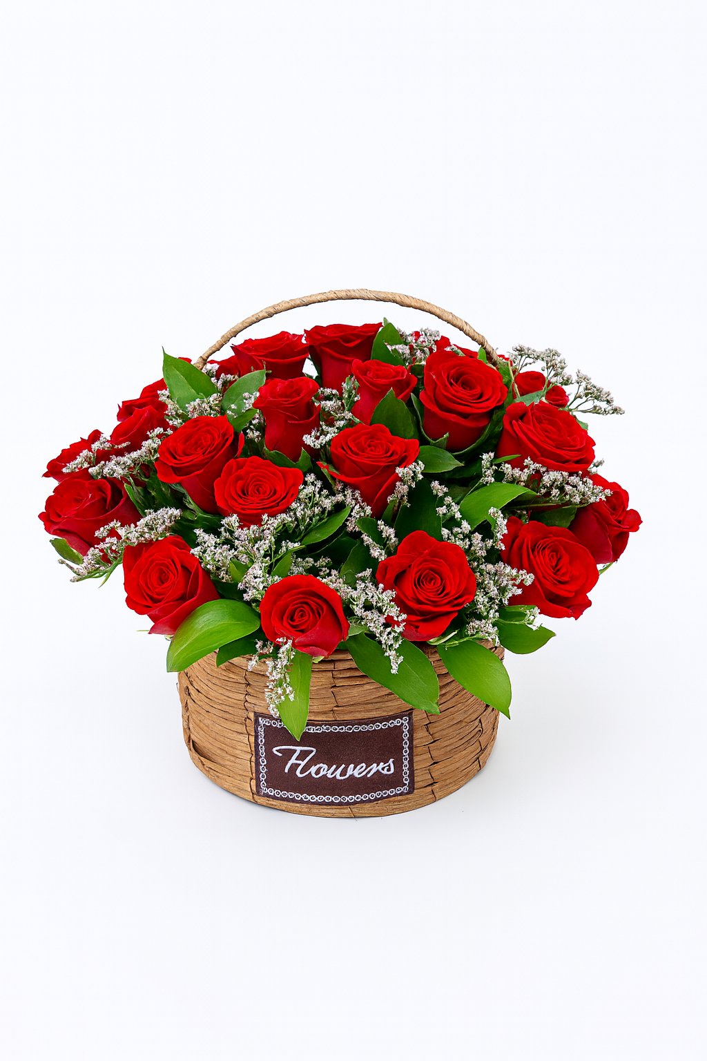 romantik-ask-aranjmani | Antalya Çiçek Siparişi